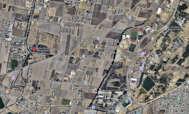 CASA EN VENTA EN EXCELENTES CONDICIONES. RESIDENCIAL ARONA, EDOMEX. ¡¡RECUPERACION BANCARIA!!