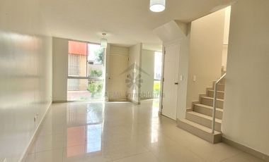 ALQUILER DE CASA DE 2 PISOS EN CONDOMINIO CLUB LOS SAUCES – CHICLAYO - PIMENTEL