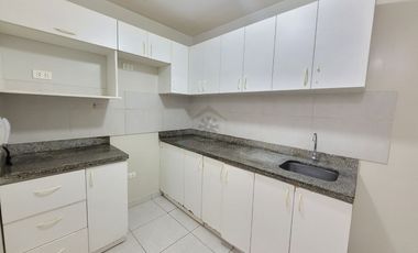 ALQUILER DE CASA DE 2 PISOS EN CONDOMINIO CLUB LOS SAUCES – CHICLAYO - PIMENTEL
