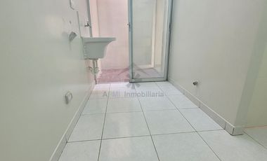 ALQUILER DE CASA DE 2 PISOS EN CONDOMINIO CLUB LOS SAUCES – CHICLAYO - PIMENTEL