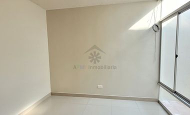 ALQUILER DE CASA DE 2 PISOS EN CONDOMINIO CLUB LOS SAUCES – CHICLAYO - PIMENTEL