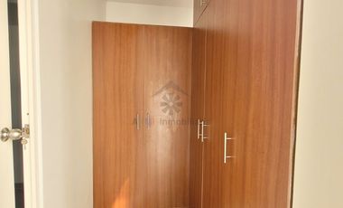 ALQUILER DE CASA DE 2 PISOS EN CONDOMINIO CLUB LOS SAUCES – CHICLAYO - PIMENTEL