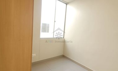 ALQUILER DE CASA DE 2 PISOS EN CONDOMINIO CLUB LOS SAUCES – CHICLAYO - PIMENTEL