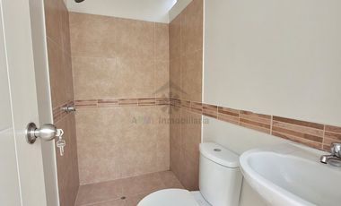ALQUILER DE CASA DE 2 PISOS EN CONDOMINIO CLUB LOS SAUCES – CHICLAYO - PIMENTEL