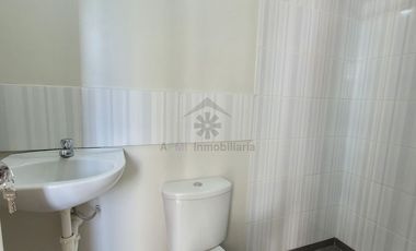 ALQUILER DE CASA DE 2 PISOS EN CONDOMINIO CLUB LOS SAUCES – CHICLAYO - PIMENTEL