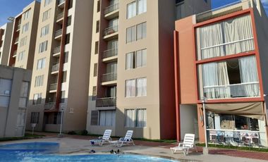 ALQUILER DE CASA DE 2 PISOS EN CONDOMINIO CLUB LOS SAUCES – CHICLAYO - PIMENTEL