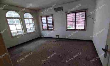 Di Jual Rumah Mangga besar Raya , Jakarta Barat .