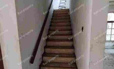 Di Jual Rumah Mangga besar Raya , Jakarta Barat .