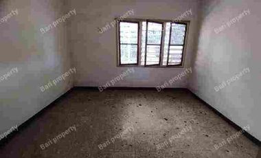 Di Jual Rumah Mangga besar Raya , Jakarta Barat .