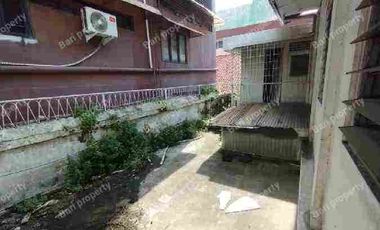 Di Jual Rumah Mangga besar Raya , Jakarta Barat .