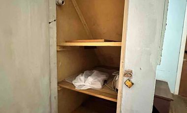 Arriendo casa 6 Dormitorios y 2 baños