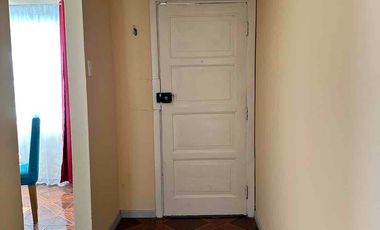 Arriendo casa 6 Dormitorios y 2 baños