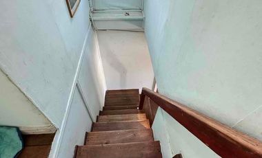 Arriendo casa 6 Dormitorios y 2 baños