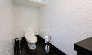 VENTA DE DÚPLEX – LA CALERA, SURQUILLO
