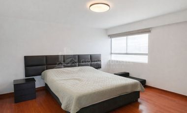 VENTA DE DÚPLEX – LA CALERA, SURQUILLO