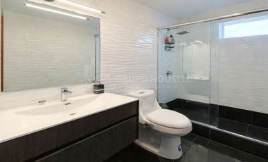 VENTA DE DÚPLEX – LA CALERA, SURQUILLO