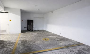 VENTA DE DÚPLEX – LA CALERA, SURQUILLO