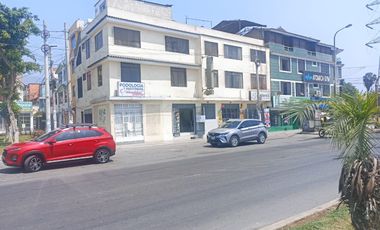 VENTA DE TERRENO RESIDENCIAL EN LOS OLIVOS