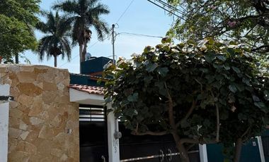 Casa en Condominio en Pedregal de las Fuentes, Jiutepec, Morelos
