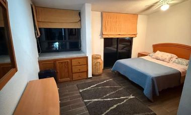 Casa en Condominio en Pedregal de las Fuentes, Jiutepec, Morelos