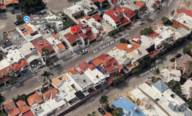 FORMIDABLE CASA EN INIGUABLE ZONA  de ADJUDICACION en REMATE UNICA PROPIEDAD EN LA ZONA