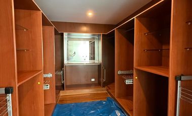 Pent House de 563 m² con Vista Al Golf Los Incas - Cerros de Camacho, Santiago de Surco