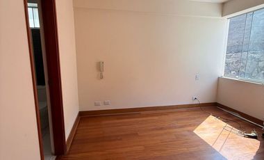Pent House de 563 m² con Vista Al Golf Los Incas - Cerros de Camacho, Santiago de Surco