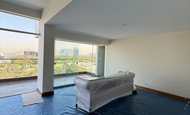 Pent House de 563 m² con Vista Al Golf Los Incas - Cerros de Camacho, Santiago de Surco