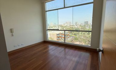 Pent House de 563 m² con Vista Al Golf Los Incas - Cerros de Camacho, Santiago de Surco