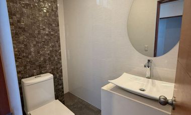 Pent House de 563 m² con Vista Al Golf Los Incas - Cerros de Camacho, Santiago de Surco