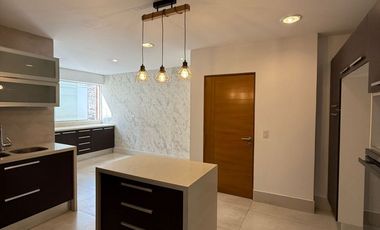 Pent House de 563 m² con Vista Al Golf Los Incas - Cerros de Camacho, Santiago de Surco