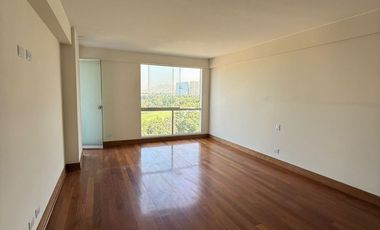 Pent House de 563 m² con Vista Al Golf Los Incas - Cerros de Camacho, Santiago de Surco