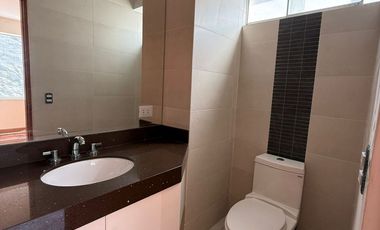 Pent House de 563 m² con Vista Al Golf Los Incas - Cerros de Camacho, Santiago de Surco