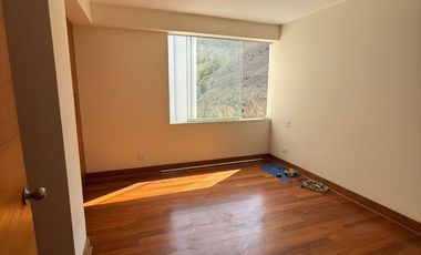 Pent House de 563 m² con Vista Al Golf Los Incas - Cerros de Camacho, Santiago de Surco