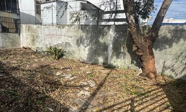 SE VENDE CASA AMPLIA EN FRACC. TAMPIQUERA!! A REMATE!!!