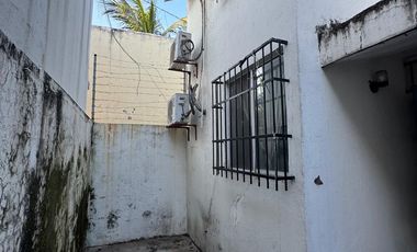 SE VENDE CASA AMPLIA EN FRACC. TAMPIQUERA!! A REMATE!!!
