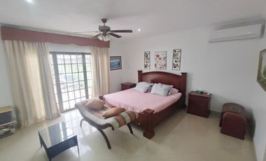Alquiler Departamento Loft en Las Cumbres Los ceibos Guayaquil - D273