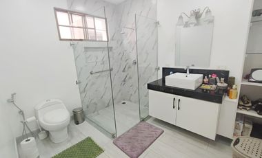 Alquiler Departamento Loft en Las Cumbres Los ceibos Guayaquil - D273