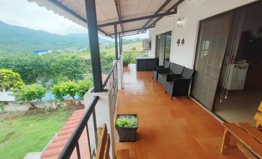 Alquiler Departamento Loft en Las Cumbres Los ceibos Guayaquil - D273