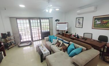 Alquiler Departamento Loft en Las Cumbres Los ceibos Guayaquil - D273