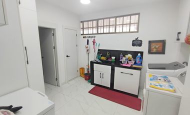 Alquiler Departamento Loft en Las Cumbres Los ceibos Guayaquil - D273