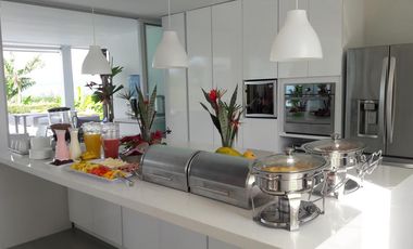 ALQUILER DE FINCA EN PEREIRA INF AL3007879379 FINCA EL PARASOL.