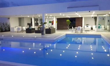 ALQUILER DE FINCA EN PEREIRA INF AL3007879379 FINCA EL PARASOL.