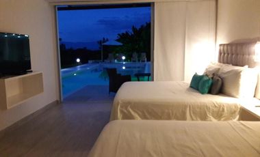 ALQUILER DE FINCA EN PEREIRA INF AL3007879379 FINCA EL PARASOL.