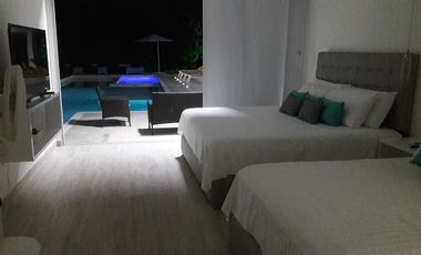 ALQUILER DE FINCA EN PEREIRA INF AL3007879379 FINCA EL PARASOL.