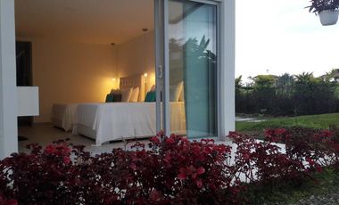 ALQUILER DE FINCA EN PEREIRA INF AL3007879379 FINCA EL PARASOL.