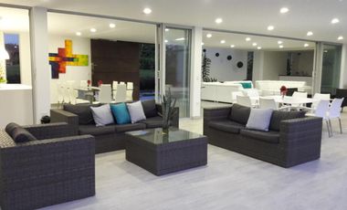 ALQUILER DE FINCA EN PEREIRA INF AL3007879379 FINCA EL PARASOL.