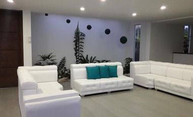 ALQUILER DE FINCA EN PEREIRA INF AL3007879379 FINCA EL PARASOL.