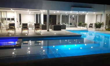 ALQUILER DE FINCA EN PEREIRA INF AL3007879379 FINCA EL PARASOL.