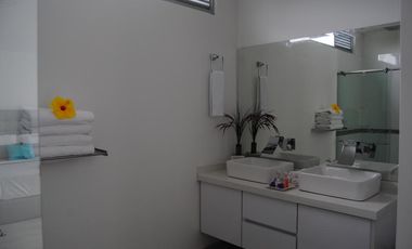 ALQUILER DE FINCA EN PEREIRA INF AL3007879379 FINCA EL PARASOL.